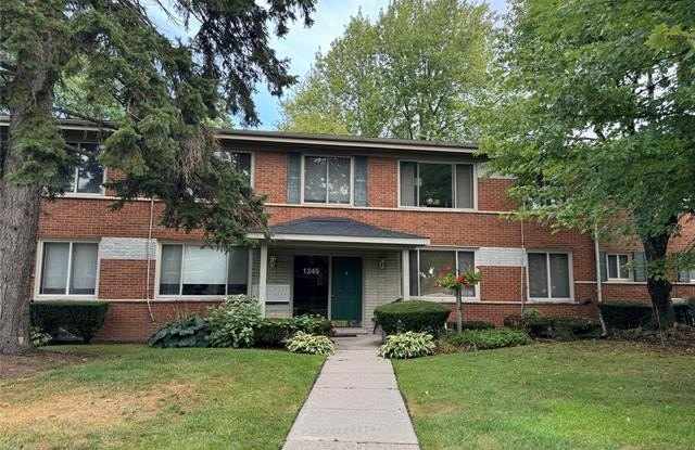 1245 Derby Road photos photos