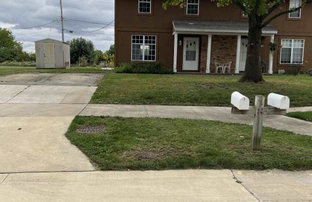 2003 East Florida Avenue - A photos photos