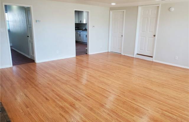 163 Figueroa Drive Gallery 4