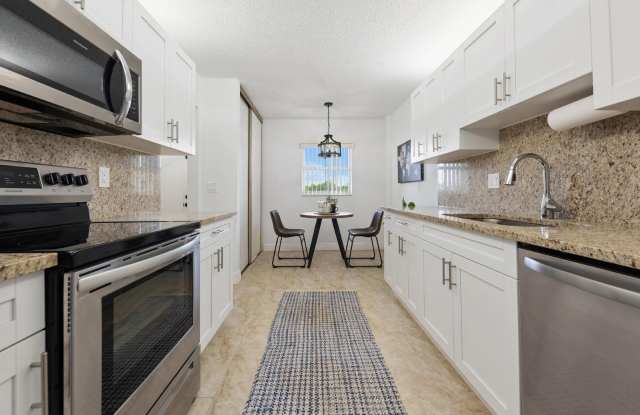 3286 Arcara Way - 3286 Arcara Way, Palm Beach County, FL 33467