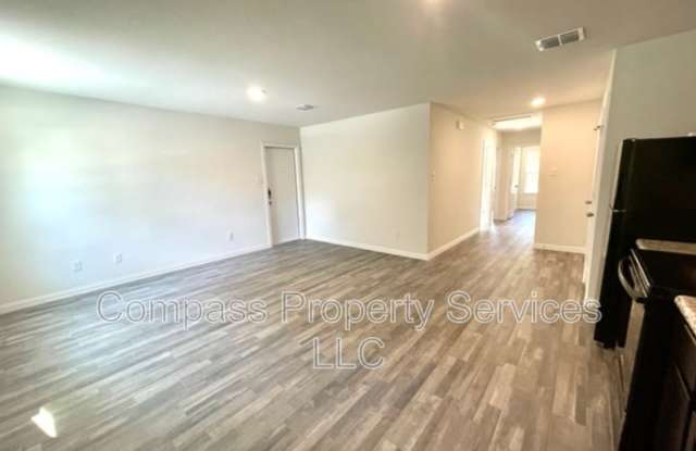 1114A Chestnut Gallery 3