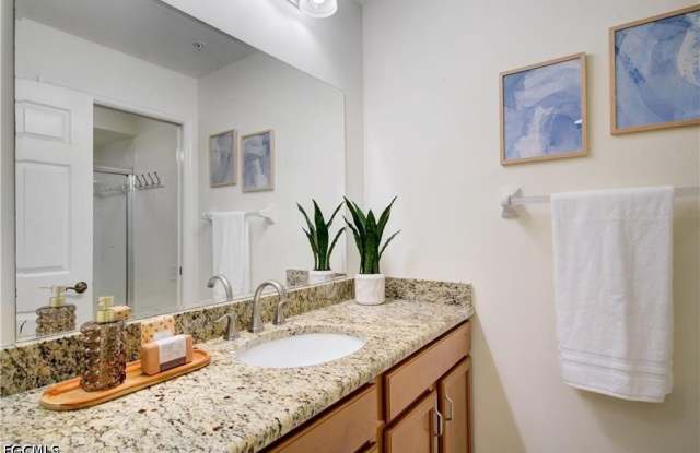 28044 Cavendish Court Gallery 2