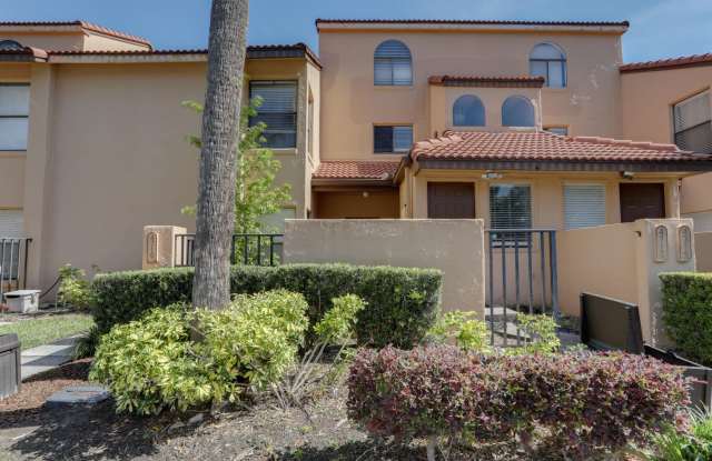 4719 Capri Place #192 photos photos
