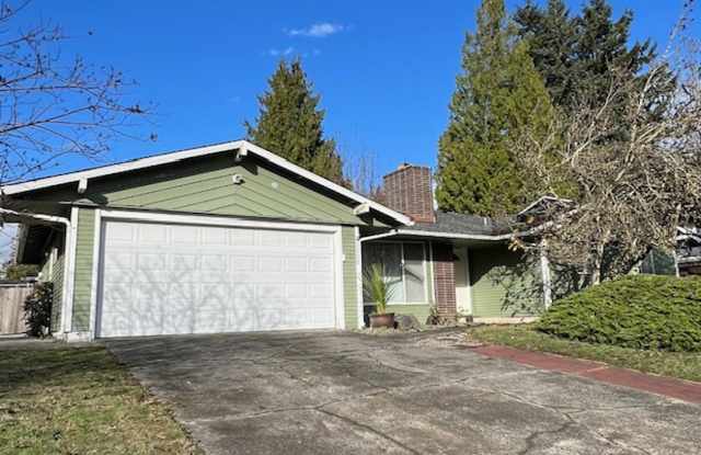 4 Bedroom, 2 Bath Rambler, Large Fenced back yard, Attached Garage. - 2228 South 291st Street, Federal Way, WA 98003 4 Bedroom, 2 Bath Rambler, Large Fenced back yard, Attached Garage. - 2228 South 291st Street, Federal Way, WA 98003