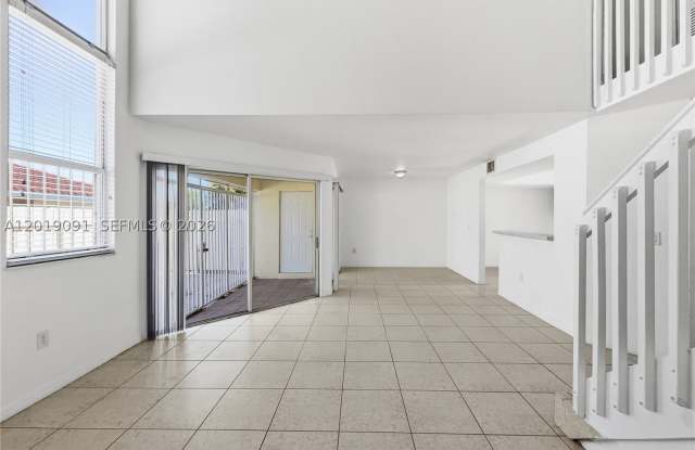 3002 San Remo Cir Gallery 2