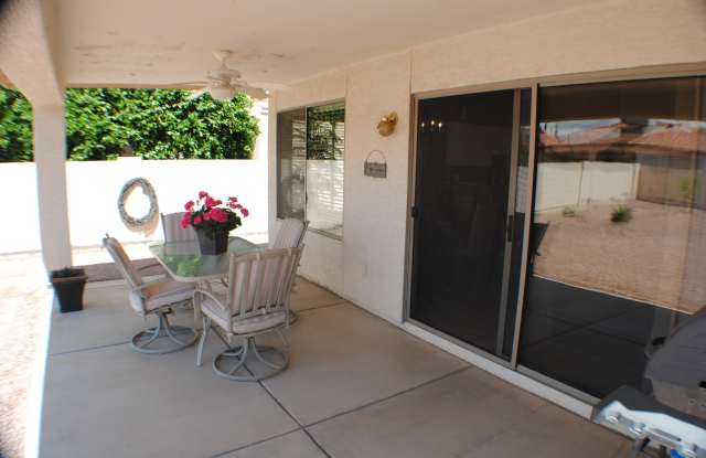 26026 S CLOVERLAND Drive Gallery 4