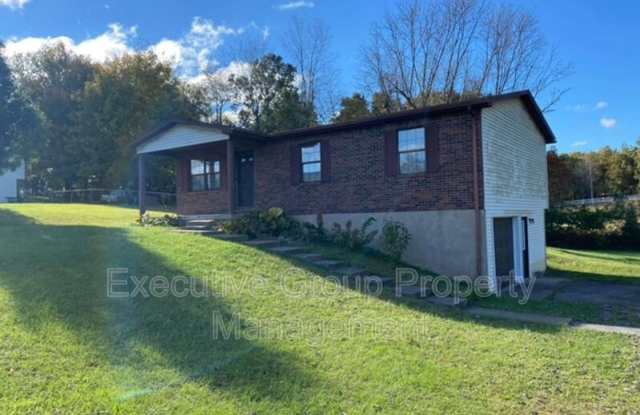 323 VALLEY VIEW DRIVE photos photos