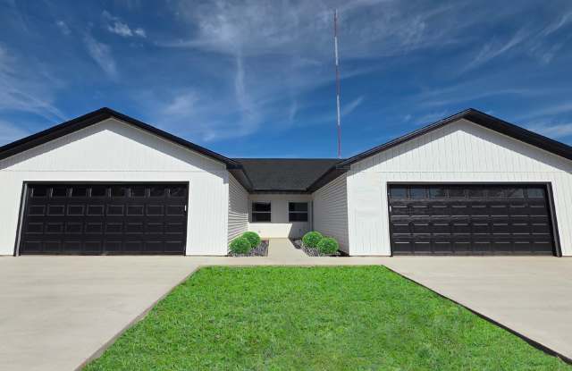 507-509 Rustic Ridge Drive photos photos 507-509 Rustic Ridge Drive photos photos
