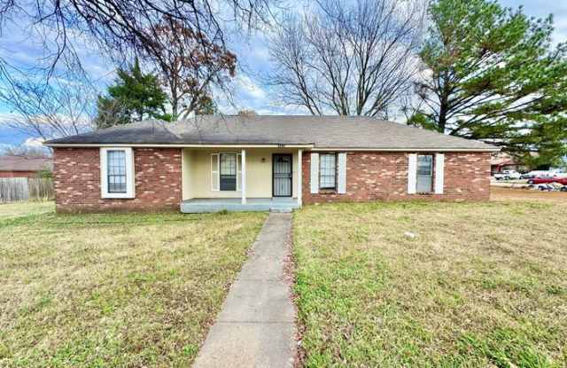 4964 Barkshire Drive photos photos