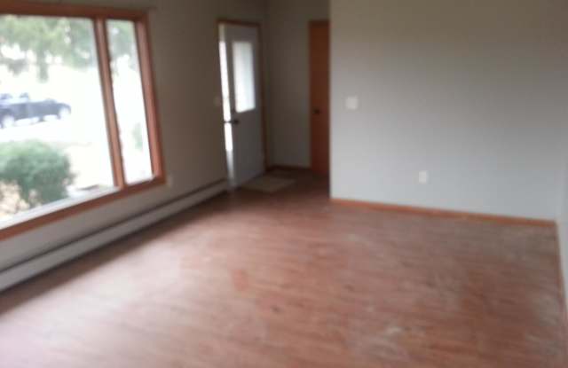 704 7th Street West photos photos