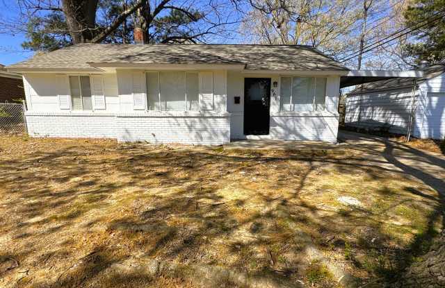 961 Perkins N Road photos photos