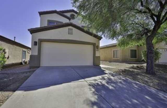 14889 South Avenida CUCUANA photos photos