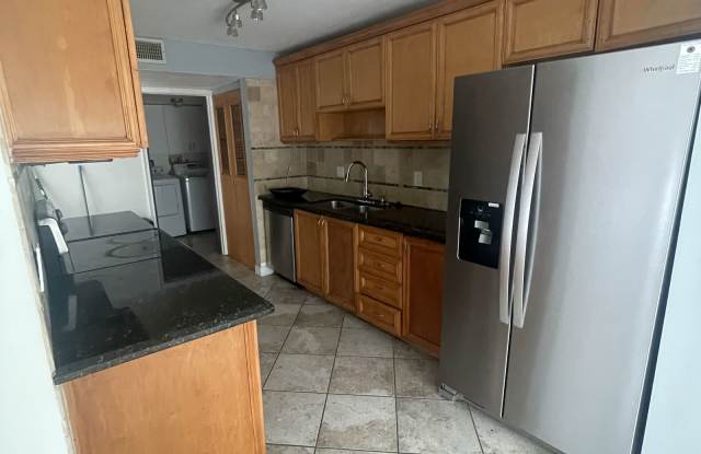 2380 Northwest 36th Avenue photos photos