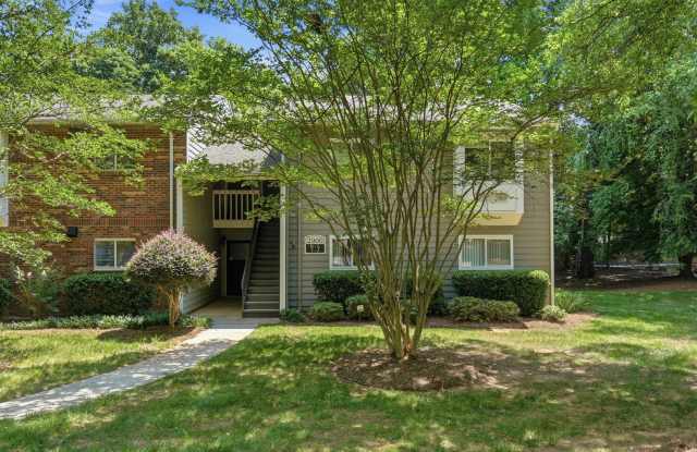 2 Bedroom Condo In South Park! photos photos 2 Bedroom Condo In South Park! photos photos