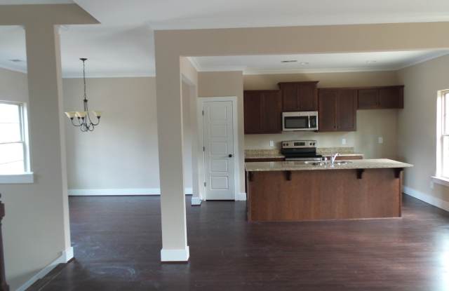 - Home for rent!!! Rare Alabaster Home - Available to View with 48 Hour Notice!! Gallery 4