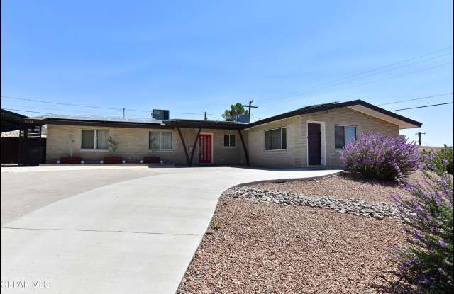 4224 HAMPSHIRE Lane photos photos 4224 HAMPSHIRE Lane photos photos