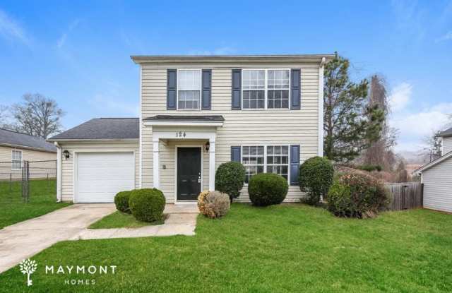 124 West Corley Lane photos photos