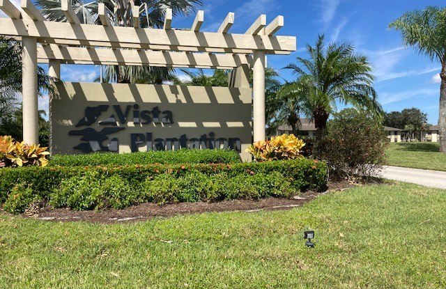41 Plantation Drive Gallery 4