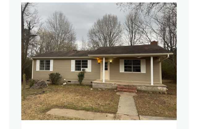 6119 Jeanne Drive photos photos