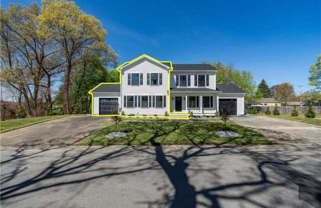 83 Cadora Avenue photos photos