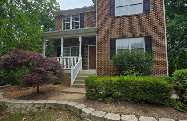 9823 Gunston Hall Road photos photos 9823 Gunston Hall Road photos photos
