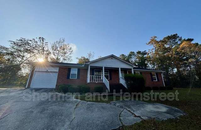 2714 Fair Oak Court photos photos 2714 Fair Oak Court photos photos