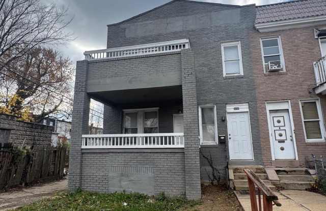 5000 LITCHFIELD Avenue unit: 1 photos photos 5000 LITCHFIELD Avenue unit: 1 photos photos