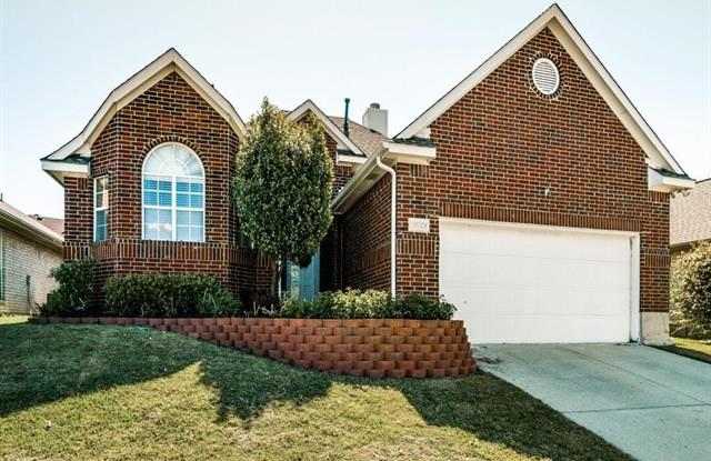 18108 Justice Lane - 18108 Justice Lane, Dallas, TX 75287