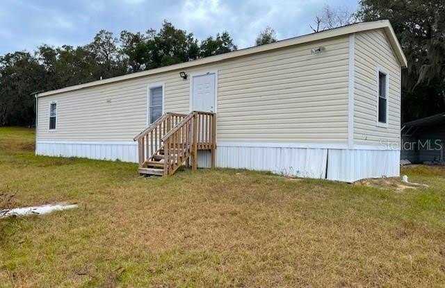 15731 SE 72ND PLACE photos photos