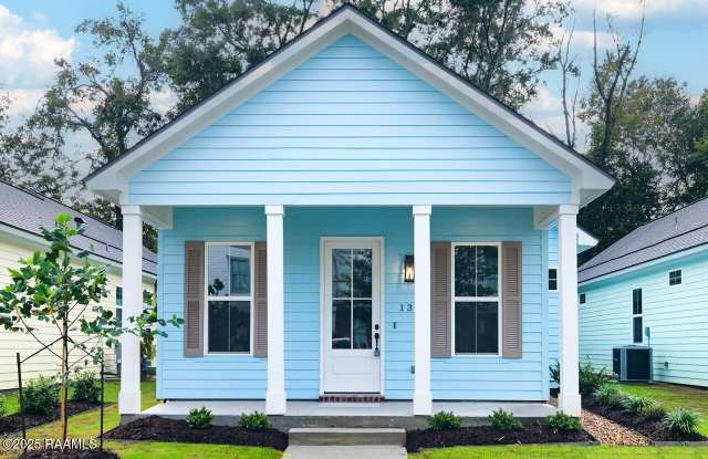 134 Banister Court Gallery 1