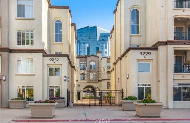 9229 Regents photos photos