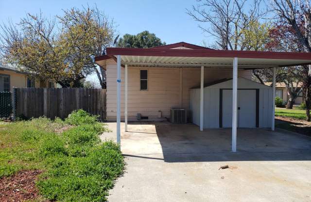 13943 Apple Lane photos photos