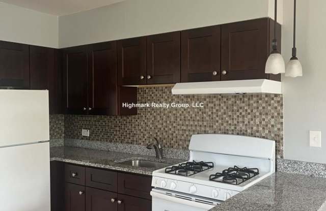 8506 Waukegan Rd. photos photos