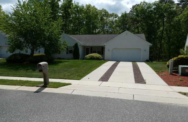 13 BIRCH Avenue photos photos 13 BIRCH Avenue photos photos