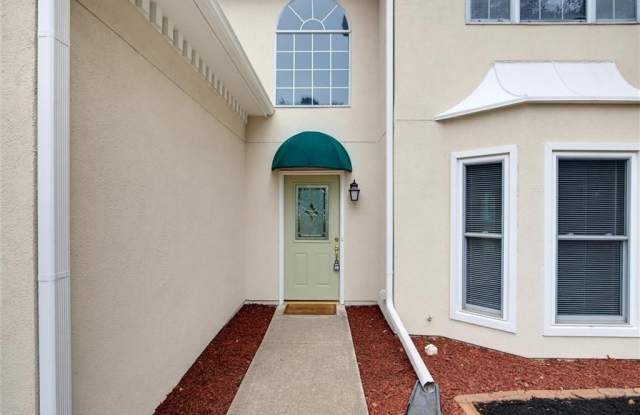 2100 Winsburg Drive NW Gallery 3