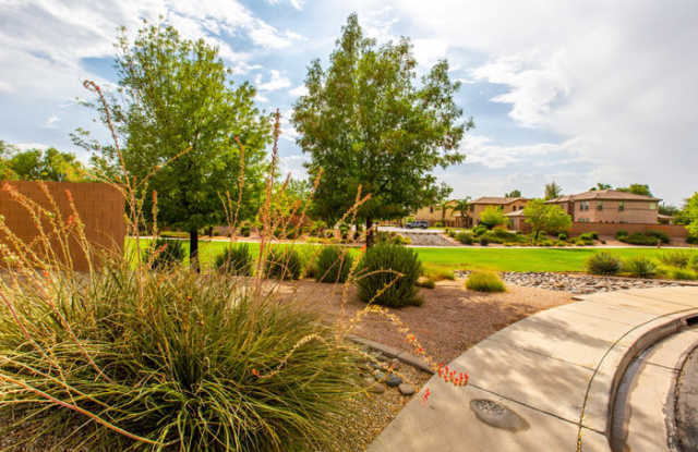 3511 East Geronimo Court Gallery 4