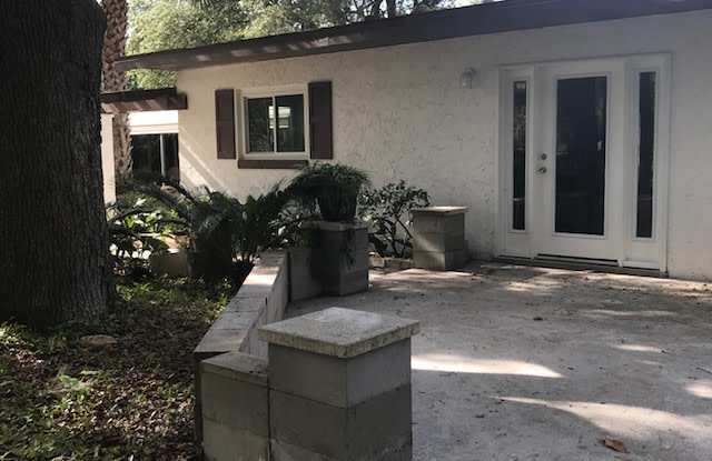 40911 Emeralda Island Rd Gallery 2