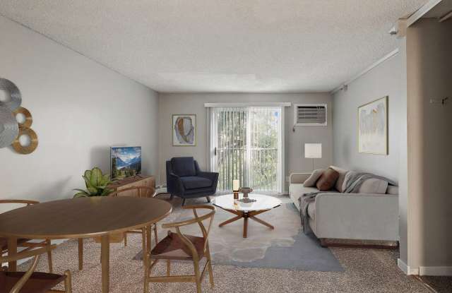 Hillcrest Place Gallery 2
