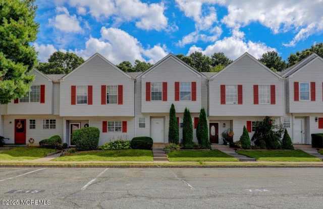 715 Darlington Drive photos photos
