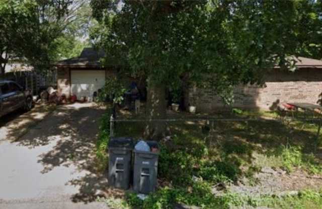 216 Randal photos photos