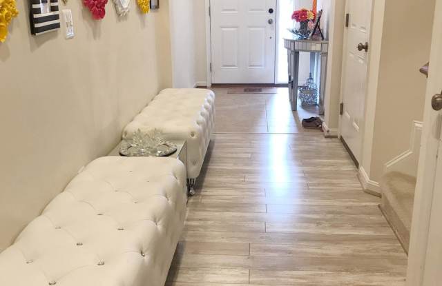 21780 HARROUN TERRACE Gallery 2
