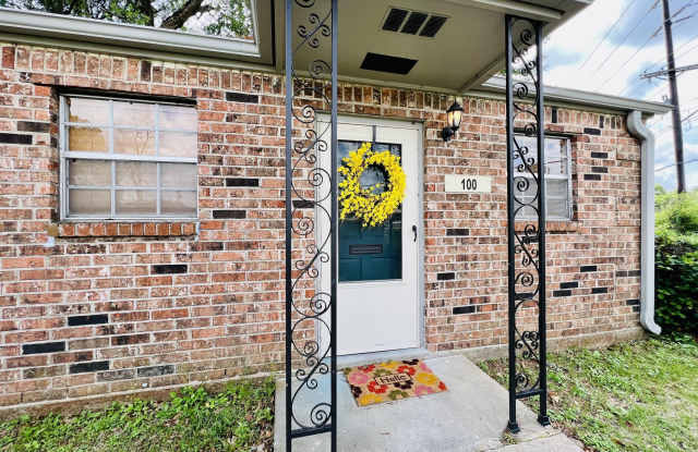 3121 Johnston Street photos photos