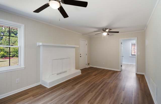 3308 Cockatoo Road Gallery 2