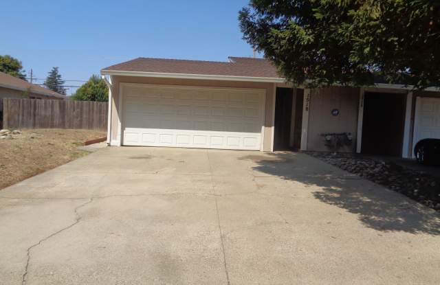 1518 Upland Drive photos photos