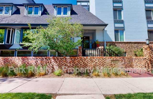 555 E 10th Ave photos photos 555 E 10th Ave photos photos