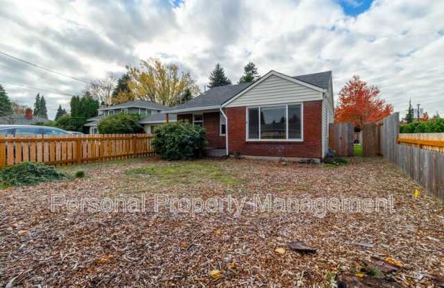 8006 NW 9th Ave photos photos