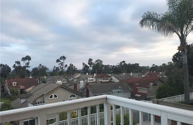 1842 Chantilly Lane Gallery 2