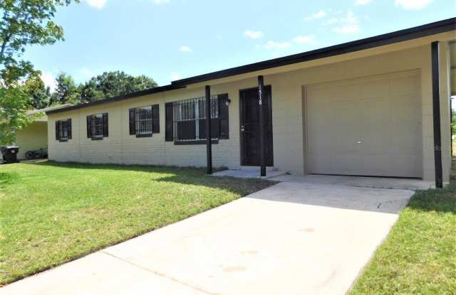1518 Frazier Avenue photos photos