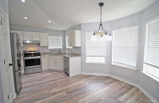 8508 Indian Oaks Pl Gallery 4