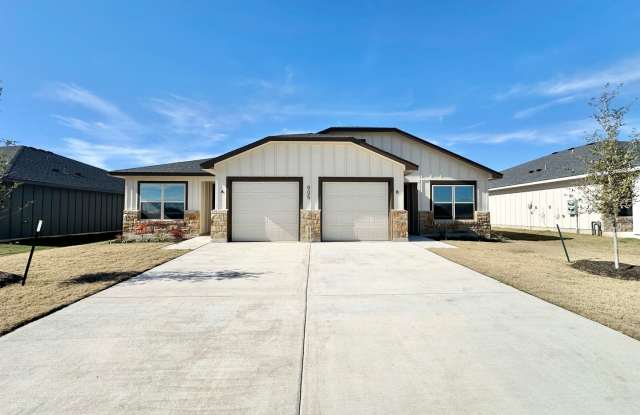 905 Cherry Laurel photos photos 905 Cherry Laurel photos photos